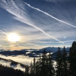 Alpex skihuttentocht door Salzburg en Tirol 2