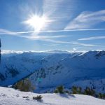 Alpex skihuttentocht door Salzburg en Tirol 3