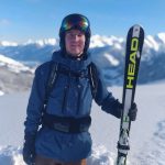 Alpex skihuttentocht door Salzburg en Tirol 5