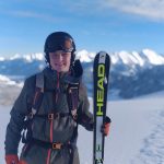 Alpex skihuttentocht door Salzburg en Tirol 9