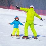 Online-Nederlandstalige-skiles-reserveren-met-korting-4